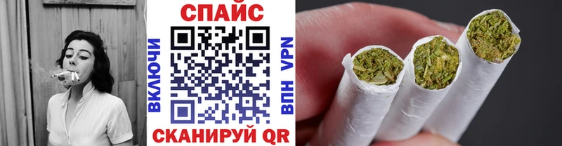 купить наркоту  Сергач  OMG ссылки  БУТИРАТ жидкий экстази 
