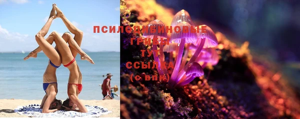 2c-b Протвино