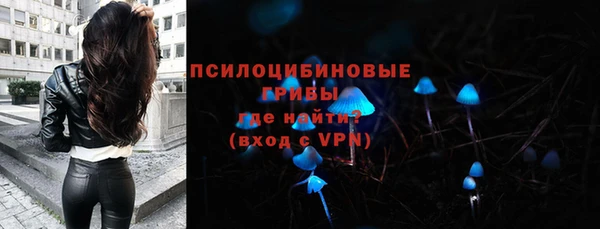 2c-b Протвино