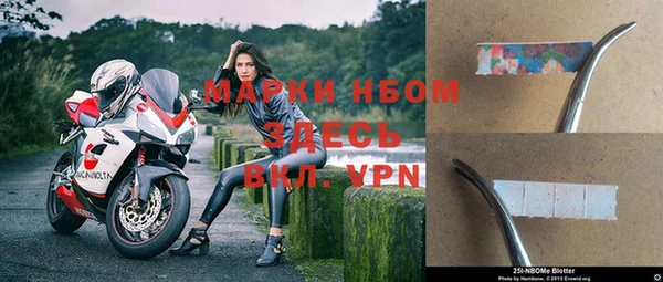 PSILOCYBIN Приозерск