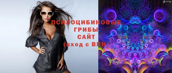 2c-b Протвино