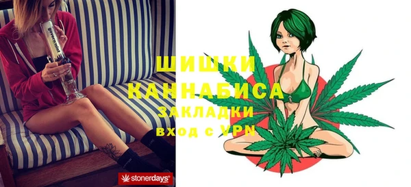 PSILOCYBIN Приозерск